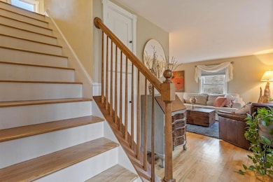 20 Buckfield Dr, Windham, ME 04062 - photo 5