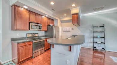 148 Marucci Place, Mays Landing, NJ 08330 - photo 7