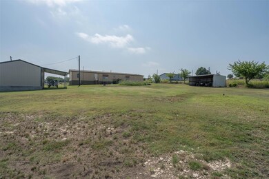 638 Coyote Trail, Rhome, TX 76078 - photo 4