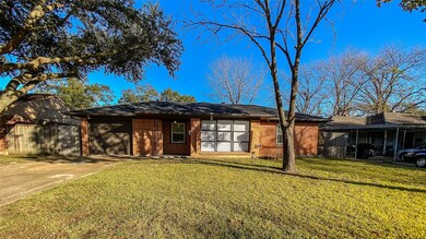 4818 Viking Dr, Houston, TX 77092 - photo 2