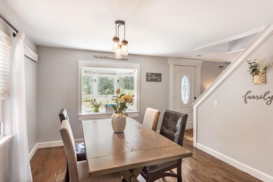 7 Burroughs Rd, North Reading, MA 01864 - photo 7