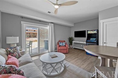 1117 Cambridge Rd unit 311b, Kill Devil Hills, NC 27948 - photo 4