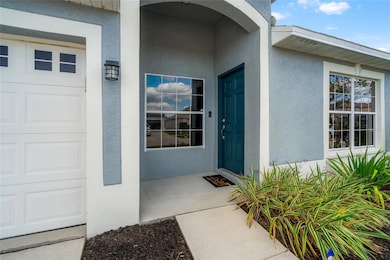 11033 Whittney Chase Dr, Riverview, FL 33579 - photo 6