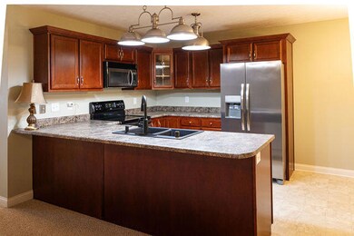 120 Baltrusol Ct, Frankfort, KY 40601 - photo 5