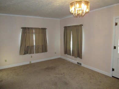 living room<|><|>