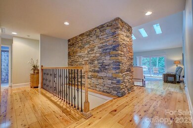 9 Sunrise Point Rd, Clover, SC 29710 - photo 5