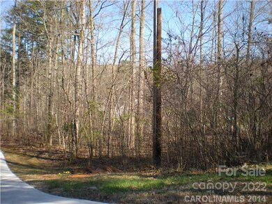 397 Shamrock Rd unit 11, New London, NC 28127 - photo 7
