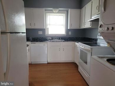 91B Leeds Ct E, Warrenton, VA 20186 - photo 4