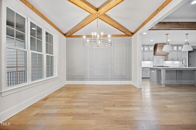 1617 River Bend -3