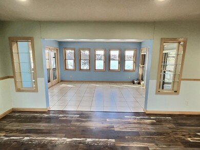 3402 142nd St NW, Monticello, MN 55362 - photo 7