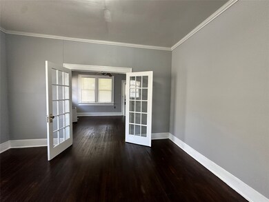 4430 Bell St unit 1, Houston, TX 77023 - photo 6