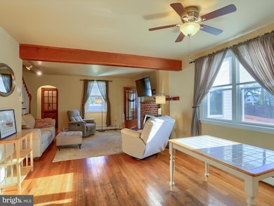 107 Hogestown Rd, Mechanicsburg, PA 17050 - photo 7