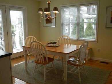 50 Harry Kemp Way unit 3, Provincetown, MA 02657 - photo 3