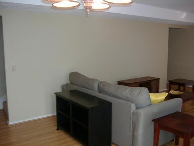 3213 A & B Cardinal Creek Cir, Bentonville, AR 72712 - photo 5