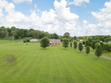 5079 Minnis Rd, Springfield, TN 37172 - photo 5