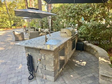 133 Arrow Rd unit 53, Hilton Head Island, SC 29928 - photo 3