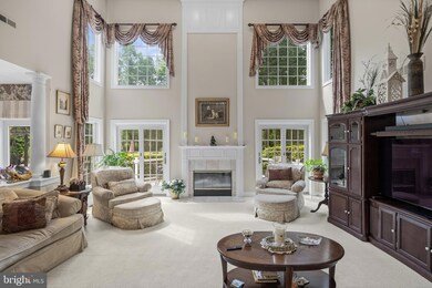 19 Crested Butte Ct, Shamong, NJ 08088 - photo 6