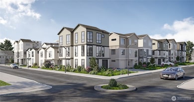 104 NE 44th St, Seattle, WA 98105 - photo 2