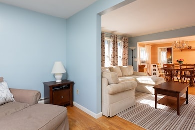 6 Coolidge Rd, Danvers, MA 01923 - photo 6