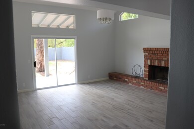 2722 N 25th St, Mesa, AZ 85213 - photo 7