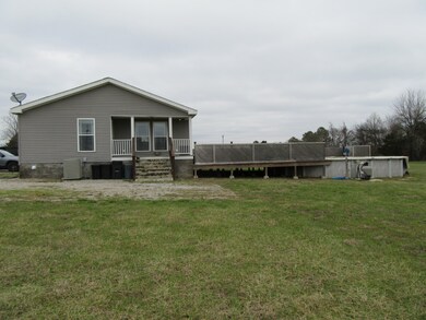 1625 Highway 64 W, Shelbyville, TN 37160 - photo 2