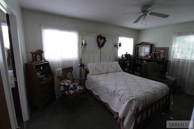 419 W Grand Ave, Arco, ID 83213 - photo 5