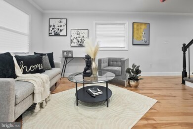 2137 Koko Ln, Baltimore, MD 21216 - photo 4