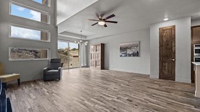 380 W Ridges Blvd unit C, Grand Junction, CO 81507 - photo 7