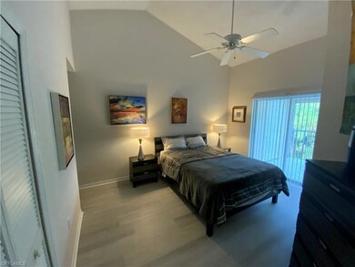 441 Quail Forest Blvd unit 401, Naples, FL 34105 - photo 6