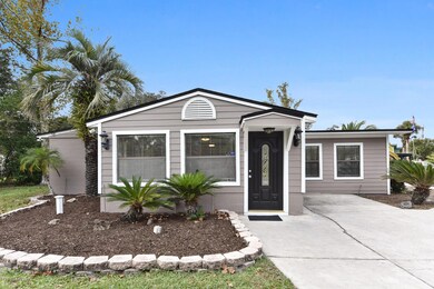 3950 Eve Dr W, Jacksonville, FL 32246 - photo 7