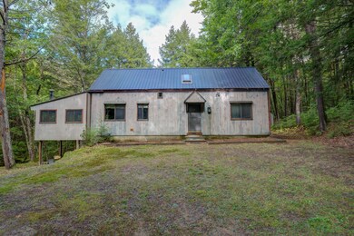 38 Rolfe Rd, Harrison, ME 04040 - photo 3