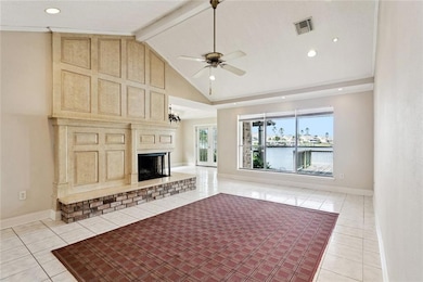 118 Weatherly Cove, Slidell, LA 70458 - photo 5