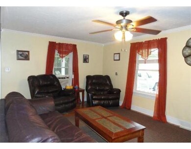 3 Scott Rd unit 1, West Townsend, MA 01474 - photo 4