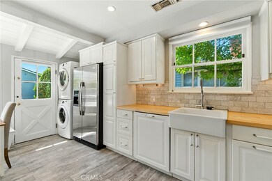 5517 Bevis Ave, Sherman Oaks, CA 91411 - photo 7