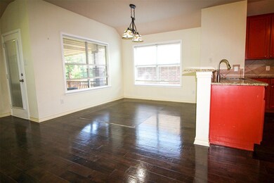 3513 Paint Dr, Denton, TX 76210 - photo 7