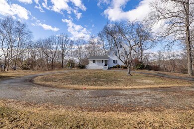 seacoastrephoto-102