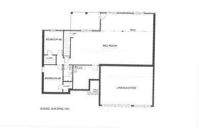 Shelby-Basement-6-Bd-Lower
