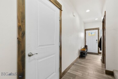 1245 Baxter Creek Way unit C, Bozeman, MT 59718 - photo 7