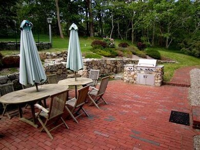 19 Higgins Hollow Rd, Truro, MA 2666 - photo 4