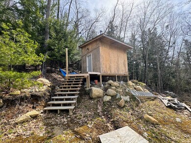 Lot 44-4 Bog Rd, Hillsborough, NH 03244 - photo 7