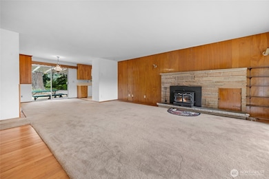 22221 45th Ave SE, Bothell, WA 98021 - photo 6