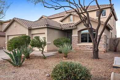 18120 E Via Jardin, Gold Canyon, AZ 85118 - photo 7