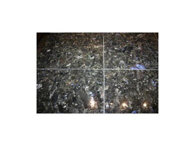 Quartz counter tops