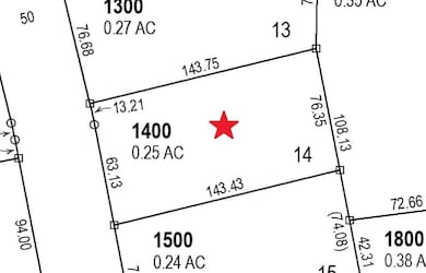 2334 SW 43rd St, Redmond, OR 97756 - photo 7