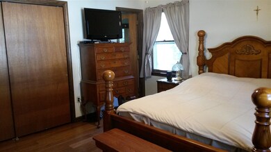 10 Treeline Dr, Claremont, NH 03743 - photo 7