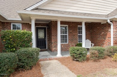 1160 Lillibridge Dr Leland NC-large-002-