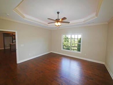 181 Baileigh Lyn Loop unit 181, Jonesborough, TN 37659 - photo 6