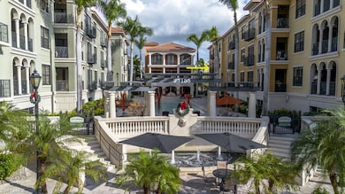 23159 Amgci Way unit 3205, Estero, FL 33928 - photo 2