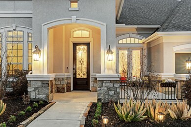 1705 Avery Ln, Friendswood, TX 77546 - photo 7