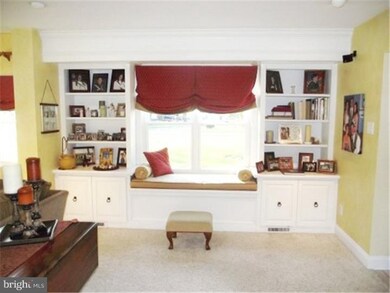 4 Willow Ct, Newtown, PA 18940 - photo 4